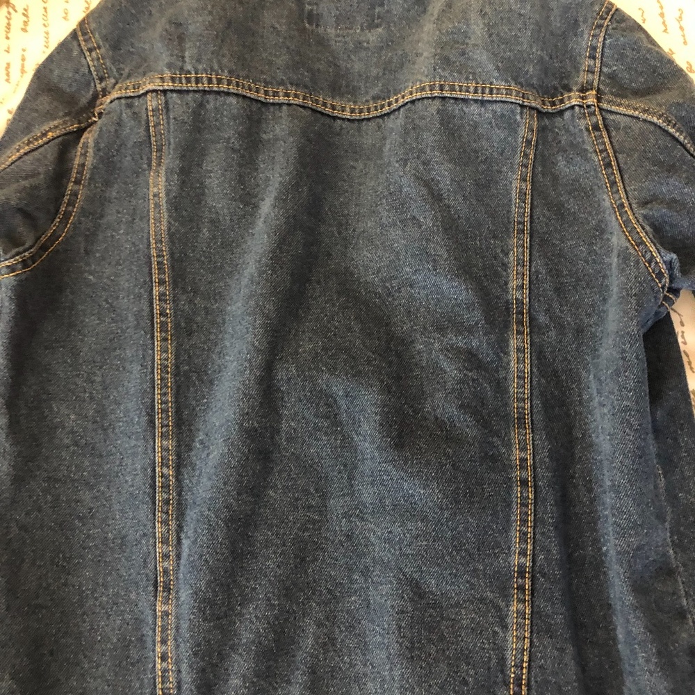 Arizona Jean Co